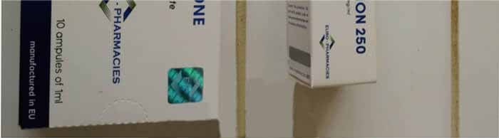 2019. november 22. Miramas, Franciaország