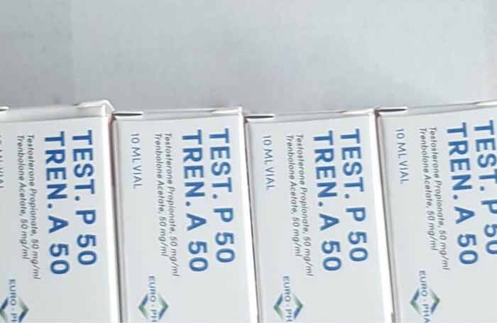 2019.11.26. BRÜSSZEL BELGIUM