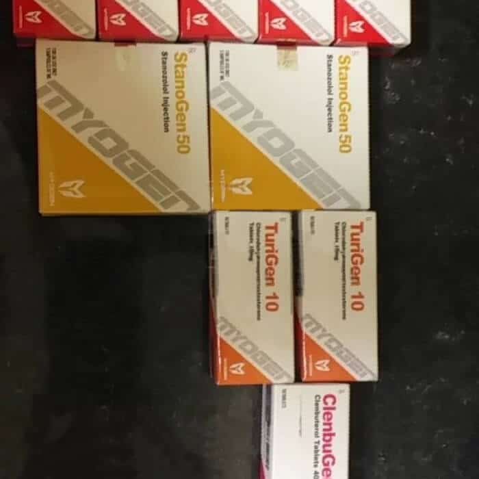 2019. november 27., Béziers, Franciaország