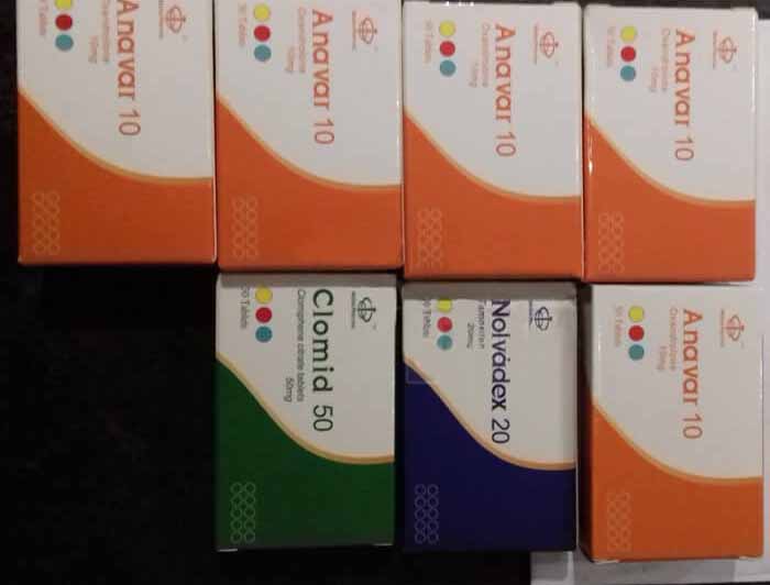 2019.11.28. DOLAINCOURT, FRANCIAORSZÁG