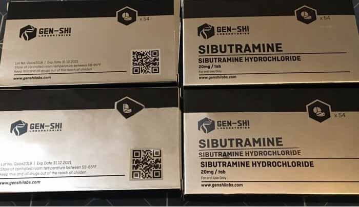 2019.12.02. Hürigny, Franciaország