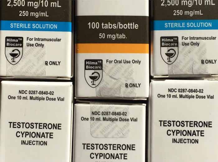 2019.12.02. HURIGNY FRANCIAORSZÁG