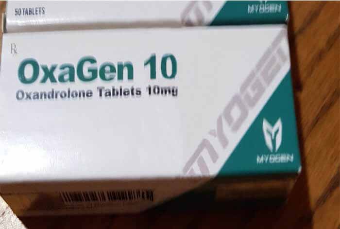 2019.12.12. OTTROTT, FRANCIAORSZÁG