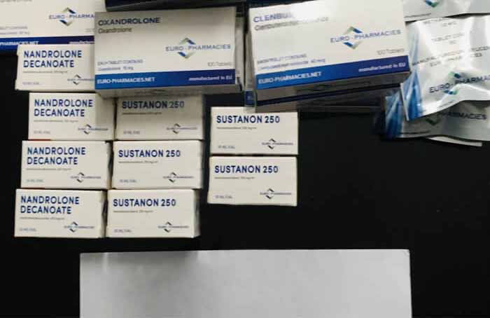 2019.12.16. Bab Franciaország