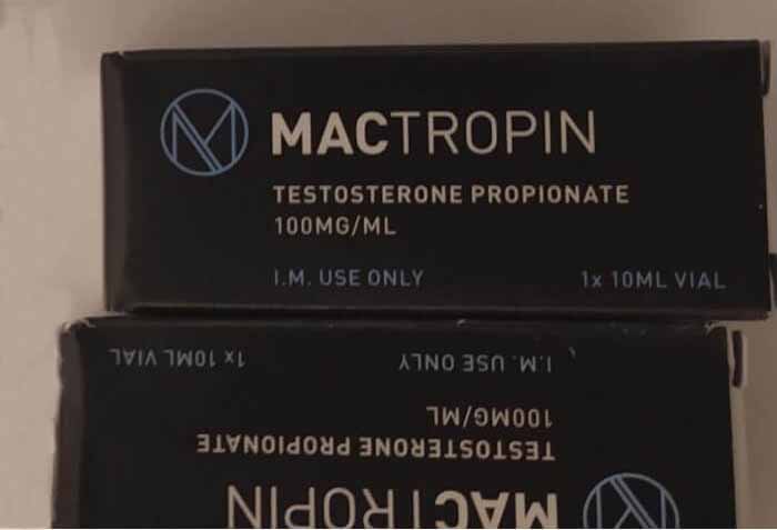 2019.12.17. Albi Franciaország