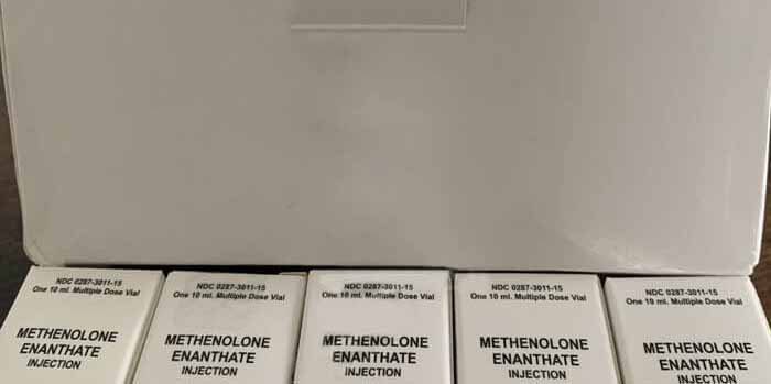 2019. december 26. Nanterre, FRANCIAORSZÁG