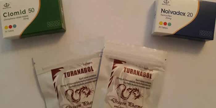 2019.12.26. Thiais Franciaország