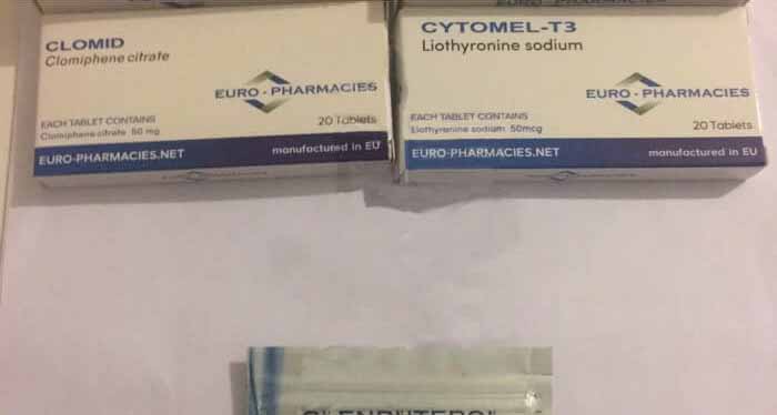 2019. december 27. Evreux FRANCIAORSZÁG