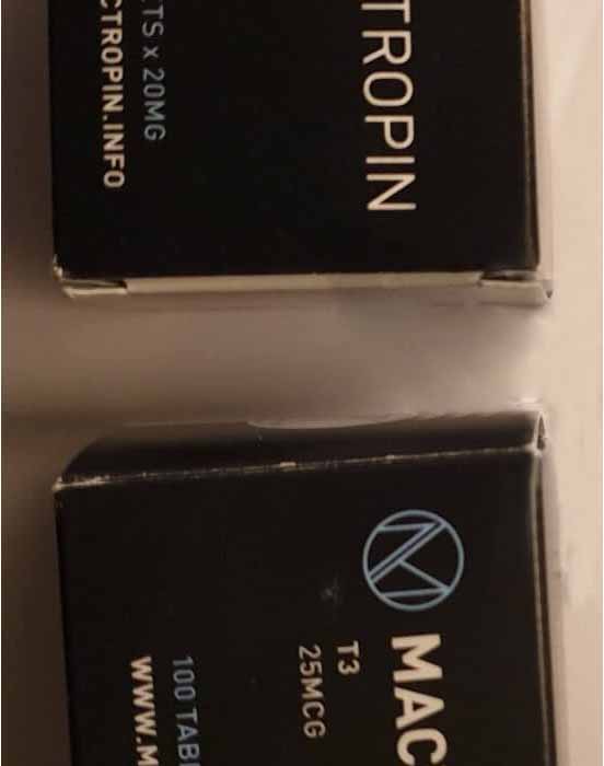 2020.01.09. PÁRIZS FRANCIAORSZÁG