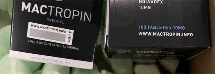 2020.01.15. MARSEILLE, FRANCIAORSZÁG