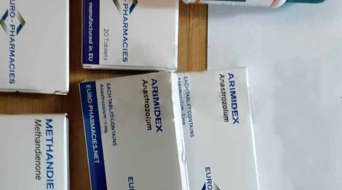 2020.01.27. SAINT CLOUD, FRANCIAORSZÁG