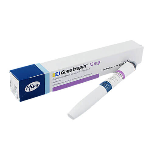 Genotropin Szomatropin 12mg előretöltött injekciós toll Pfizer.jpeg