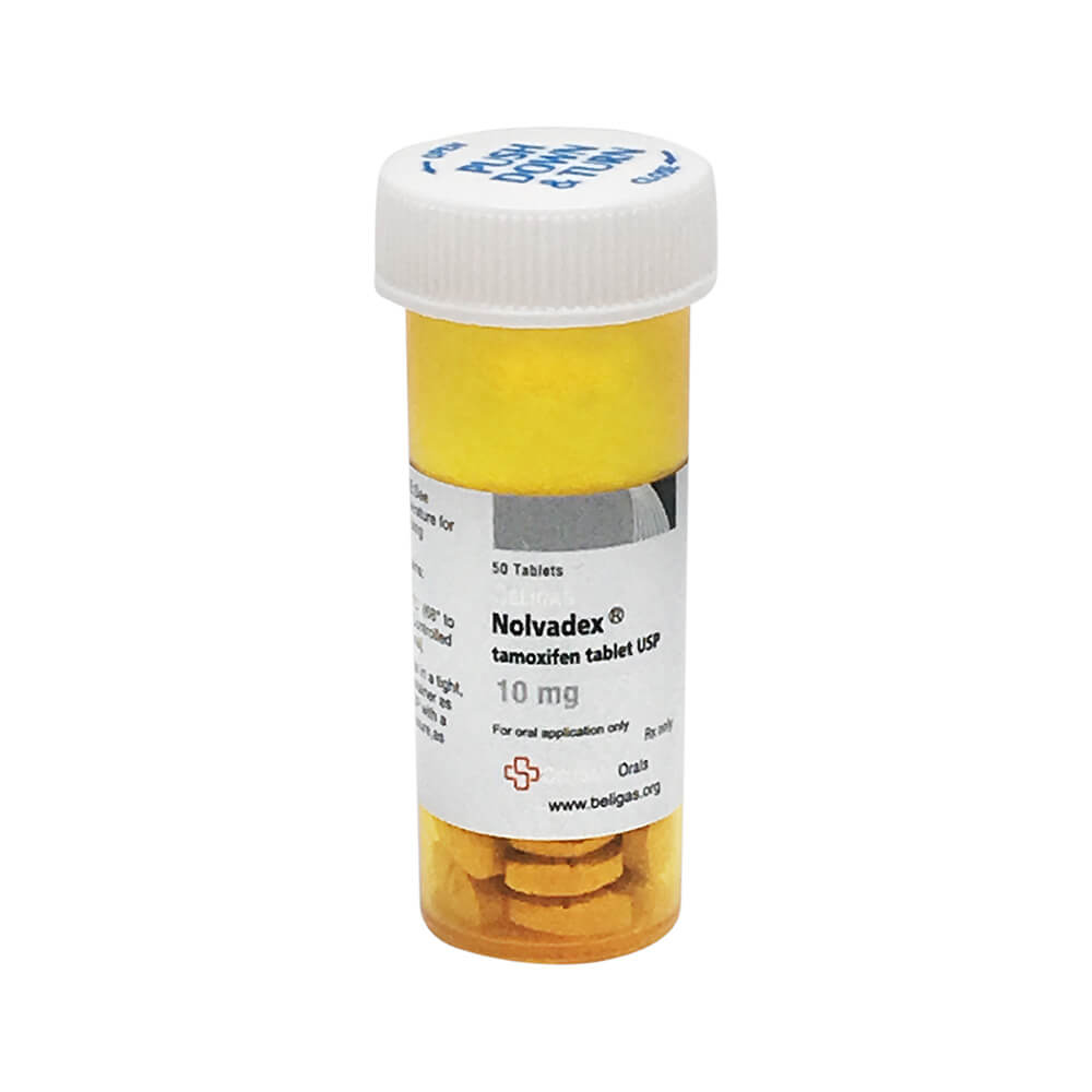 Nolvadex beligas.jpg