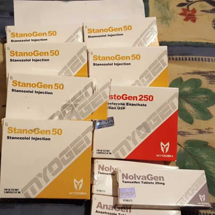 2020.02.03. NÁPOLY, OLASZORSZÁG