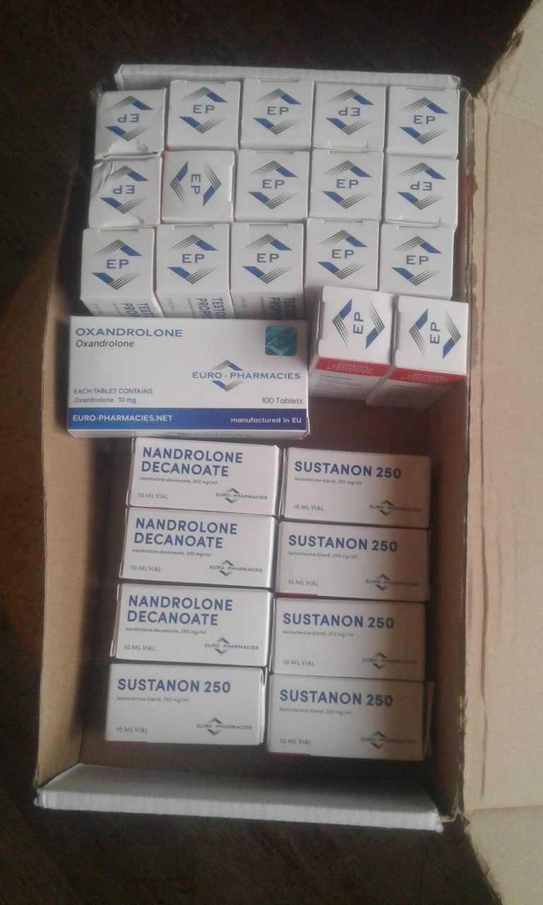 2019. 11. 15. 5dcec70c6c280 2019.11.15. 141625