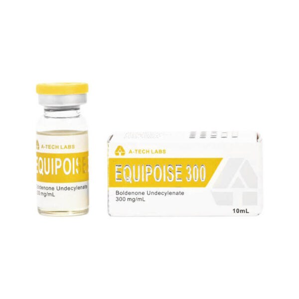 EQUIPOISE300 a techlabs-ban