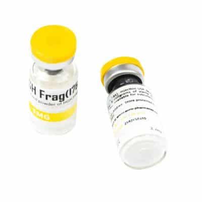 Europharmacies HGH töredék 600×506