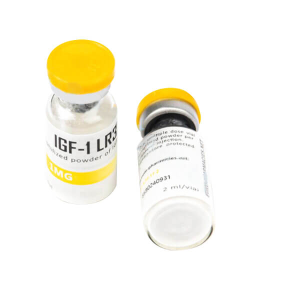 Europharmacies IGF 1 LR3 600×506