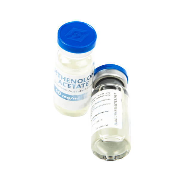 Europharmacies METHENOLON-ACETÁT 600×503