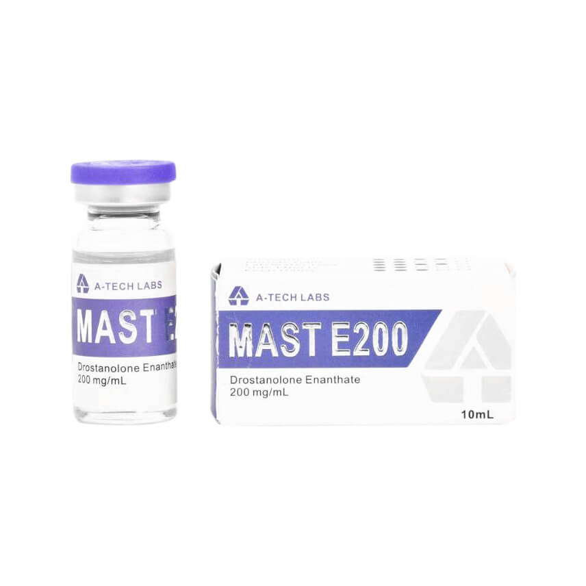 MASTE200 a techlabs-ban