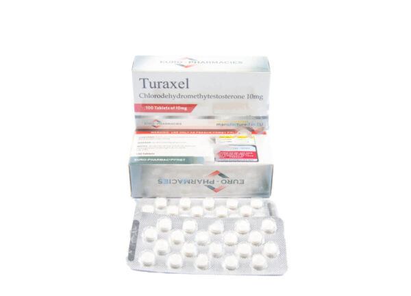 TURALEX buborékfólia