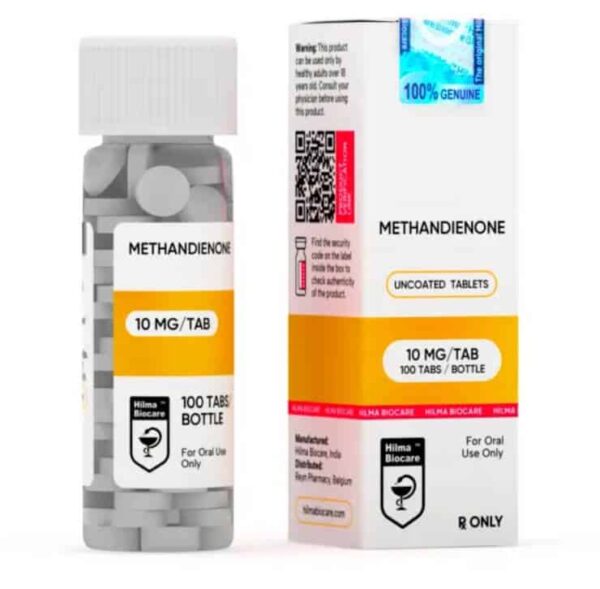 Diana 10mg 100 tabletta Hilma