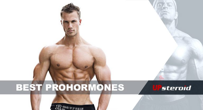 prohormonok