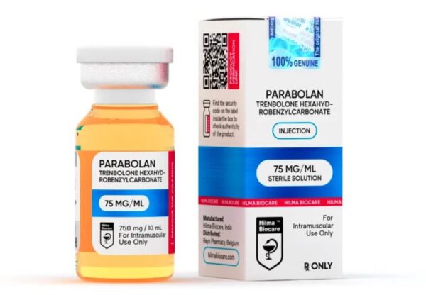 tren hexa 75 mg hilma