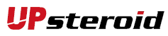 UPsteroid | Vásároljon anabolikus szteroidokat online