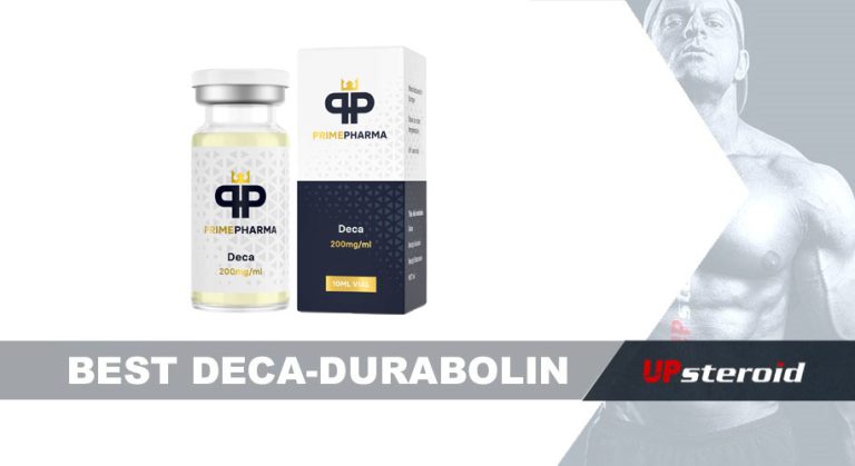 legjobb deka up