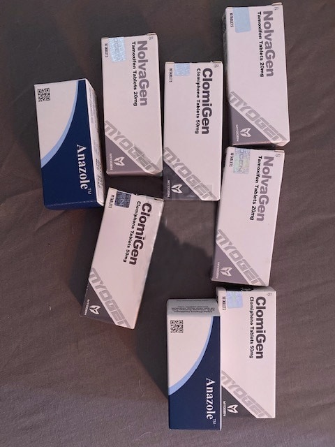 2020.05.14. VINÇA FRANCIAORSZÁG