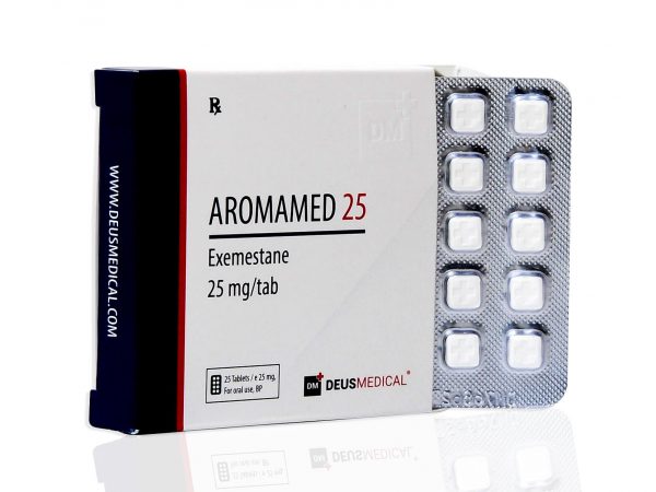 DEUSMEDICAL AROMADIZÁLT 25 ELÜLSŐ+BULIFFÓRIA