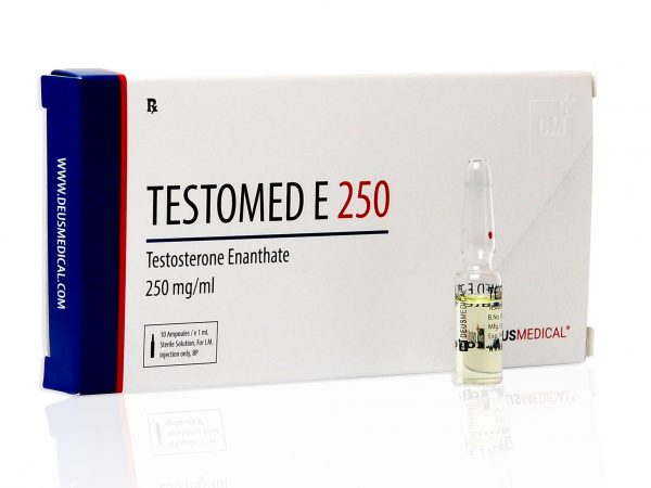 ORVOSI TESZTELÉSŰ E 250 ELSŐ+ERŐSÍTŐ ELSŐ