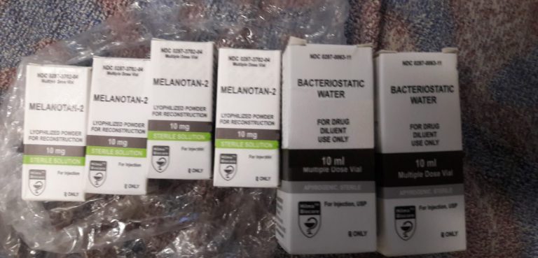 2020.02.03. FLORANGE FRANCIAORSZÁG