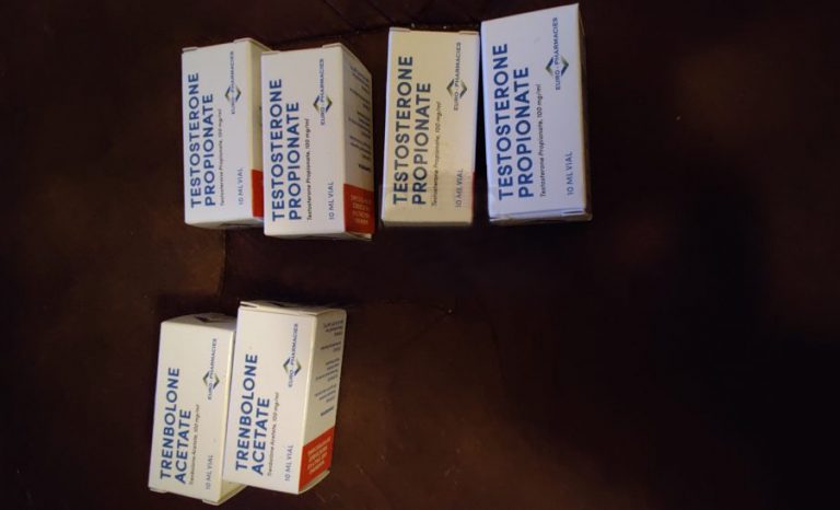 2020.03.04. BIHOREL, FRANCIAORSZÁG