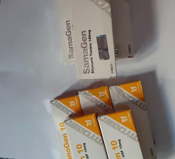 2020.03.04. MONTCEAU LES MINES FRANCIAORSZÁG