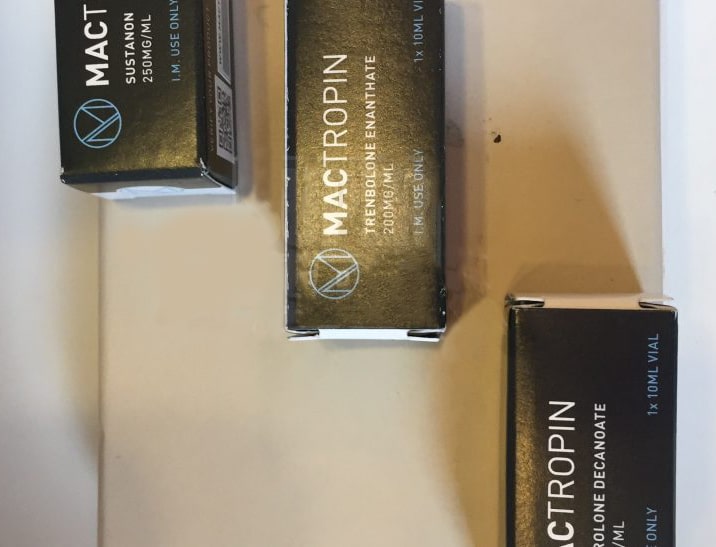 2020.05.04. Brive, Franciaország