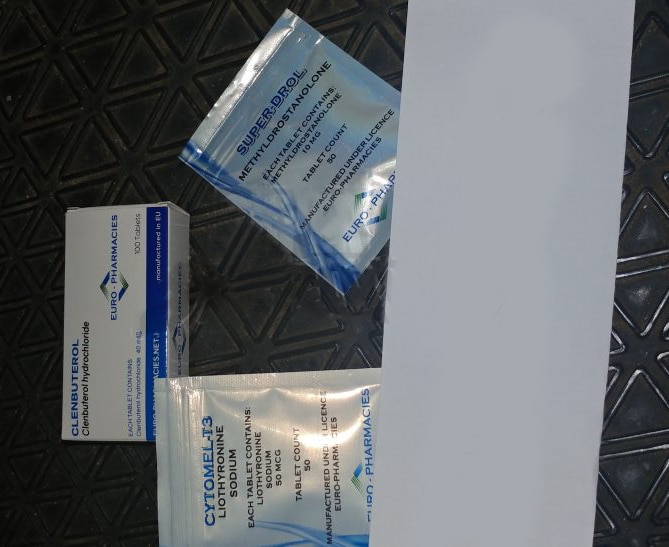 2020.05.04. PENTA DI CASINCA FRANCE