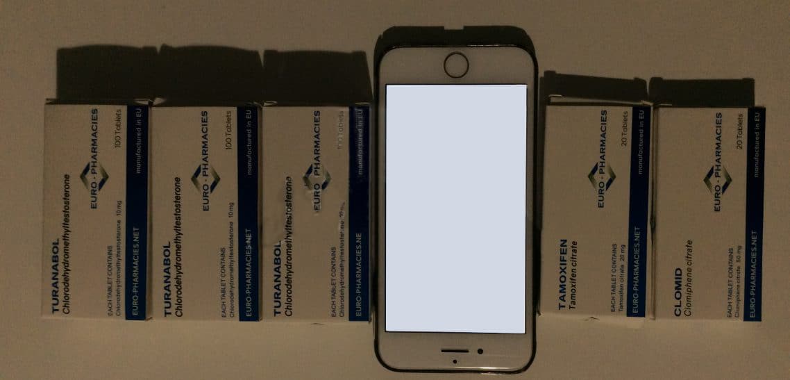 2020.05.06. POINTE A PITRE GUADELOUPE