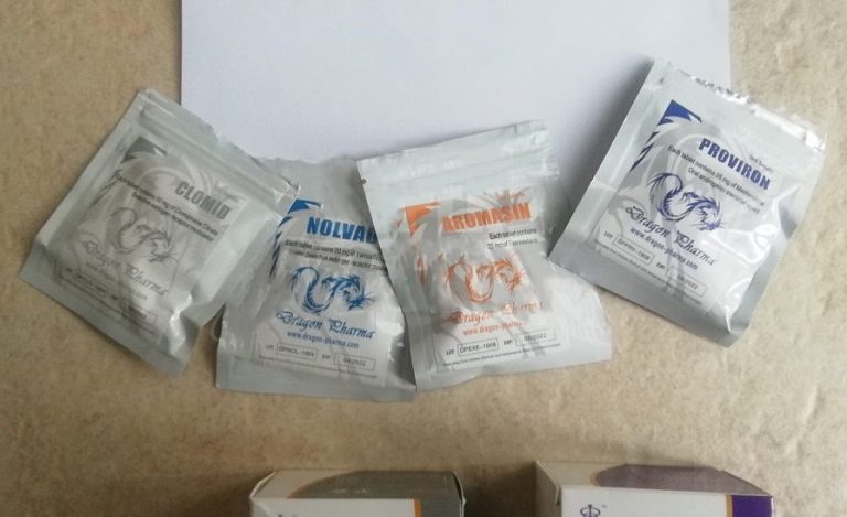 2020.07.08. Vedene Franciaország