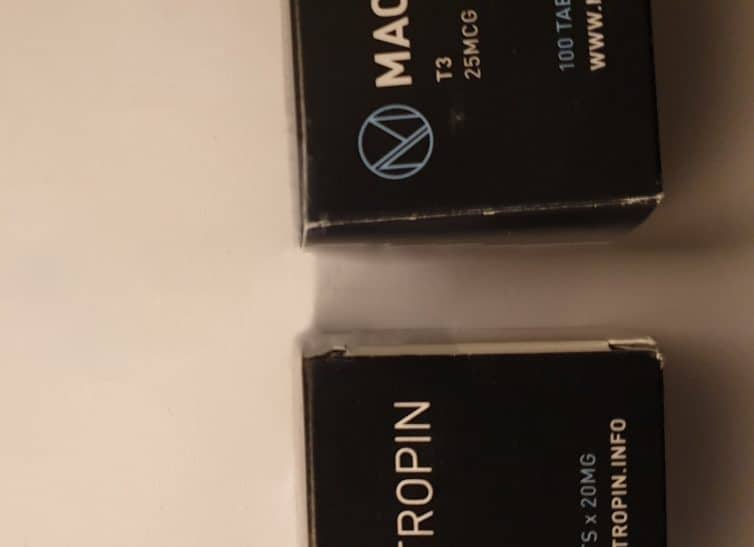 2020.01.09. PÁRIZS FRANCIAORSZÁG