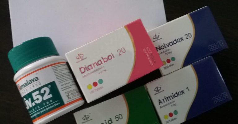 2020.03.10. A FRANCIAORSZÁGI TÁMADÁSOK