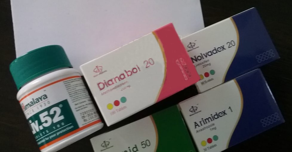 2020.03.10. A FRANCIAORSZÁGI TÁMADÁSOK