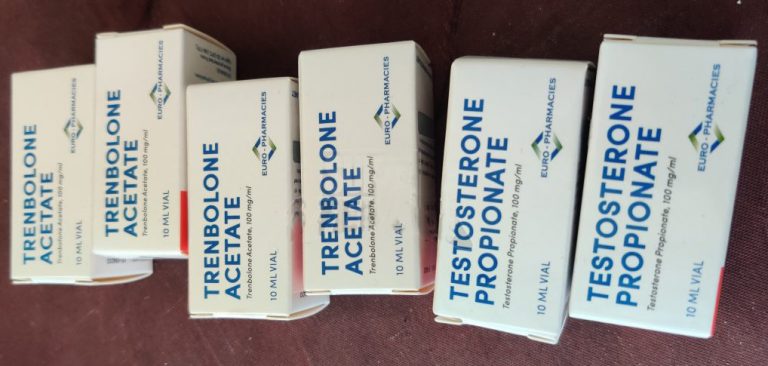 2020. június 11. Bihorel, Franciaország