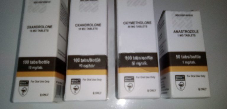 2020. június 11. Bourges, Franciaország