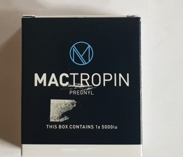 2020. június 11. Castres, Franciaország