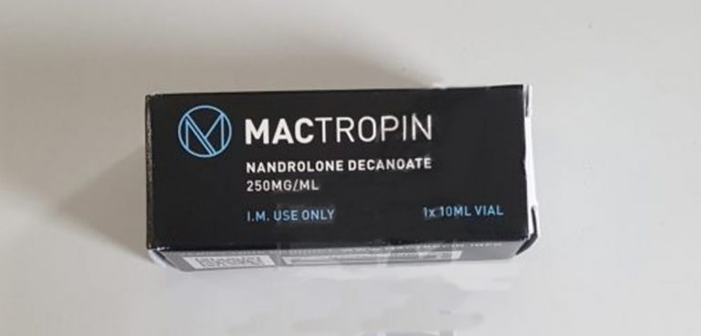 2020. június 11. EQUEURDREVILLE, FRANCIAORSZÁG