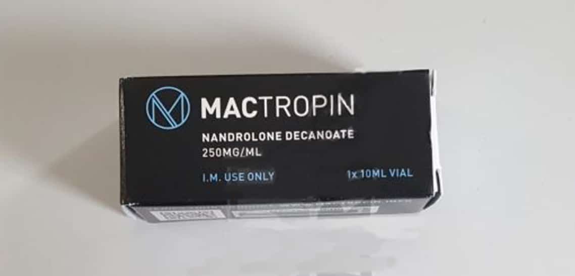 2020. június 11. EQUEURDREVILLE, FRANCIAORSZÁG