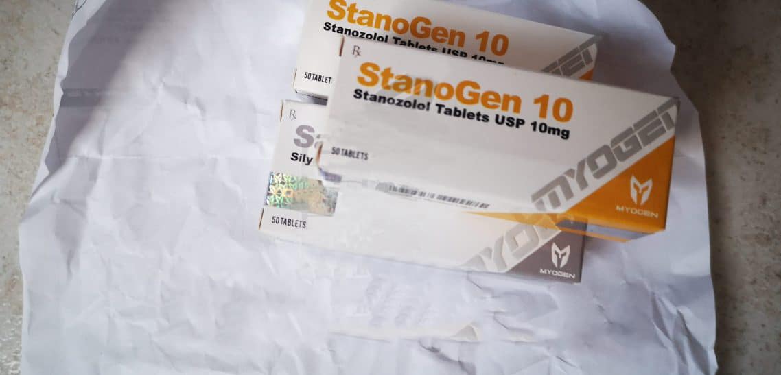 2020.06.11. GARGILESSE DAMPIERRE FRANCIAORSZÁG