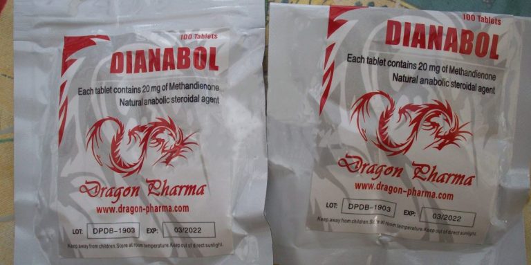 2020. június 11. MONTAUTOUR FRANCIAORSZÁG